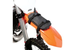 Spare Tube Fender Pack Moose Racing