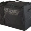 Gear Bag Moose Racing