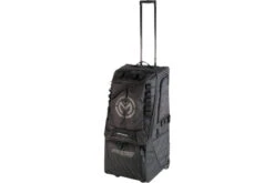 Gear Bag Trolley Moose Racing