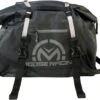 Trail Pack Dry Moose Racing ADV1 Trail 25L