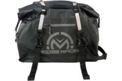 Trail Pack Dry Moose Racing ADV1 Trail 25L