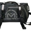 Trail Pack Dry Moose Racing ADV1 Trail 40L