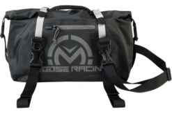Trail Pack Dry Moose Racing ADV1 Trail 40L