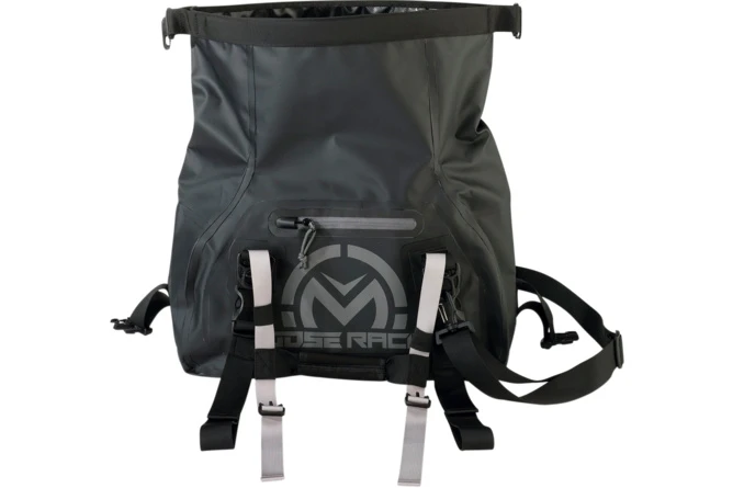 Trail Pack Dry Moose Racing ADV1 Trail 60L 2 Trail Pack Dry Moose Racing ADV1 Trail 60L – Bild 2