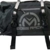 Trail Pack Dry Moose Racing ADV1 Trail 60L