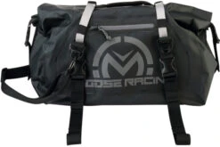 Trail Pack Dry Moose Racing ADV1 Trail 60L