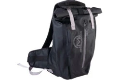 Trail Pack Dry Moose Racing ADV1 BACK 22L