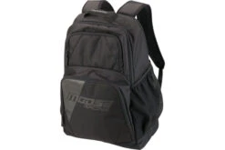 Backpack Moose Racing