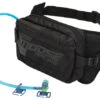 Hydration Hip Bag Moose Racing