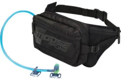 Hydration Hip Bag Moose Racing