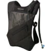 Hydration Pack Moose Racing Light