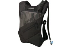 Hydration Pack Moose Racing Light