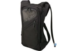 Hydration Pack Moose Racing Trail