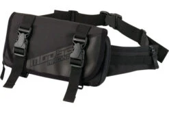 Hip Bag Moose Racing Qualifier