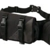 Hip Bag Moose Racing XCR Enduro