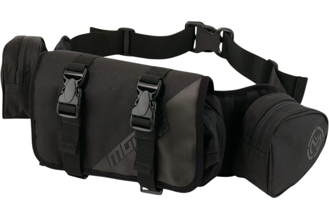 Hip Bag Moose Racing XCR Enduro 1 Hip Bag Moose Racing XCR Enduro