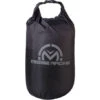 Bags 3 Pack Waterproof Moose Racing ADV1 Ultra Lite