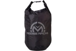 Bags 3 Pack Waterproof Moose Racing ADV1 Ultra Lite -ONeal Verkaufsgeschäft 544423 4438135