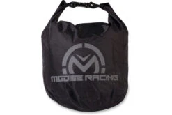 Bags 3 Pack Waterproof Moose Racing ADV1 Ultra Lite -ONeal Verkaufsgeschäft 544426 4438138