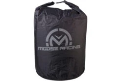 Trail Pack Dry Moose Racing ADV1 Ultra Lite 25L