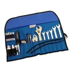 CRUZTOOLS Werkzeug EconoKIT® H1 - Harley-Davidson