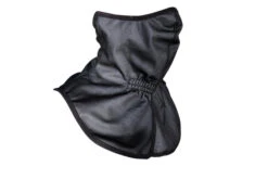 Necktube / Neck Collar Trendy