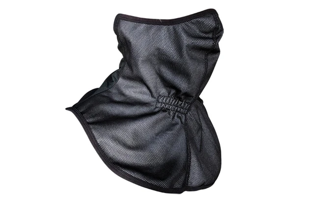 Necktube / Neck Collar Trendy 1 Necktube / Neck Collar Trendy