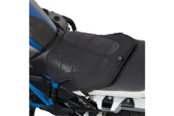 Seat Cover Heated Tucano Urbano Coolwarm 7 Seat Cover Heated Tucano Urbano Coolwarm -ONeal Verkaufsgeschäft 555556 4599041