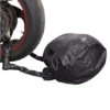Helmet Bag Waterproof Tucano Urbano