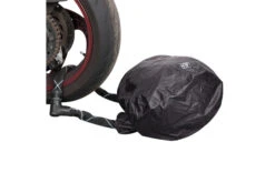 Helmet Bag Waterproof Tucano Urbano
