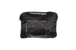 Helmet Bag Waterproof Tucano Urbano -ONeal Verkaufsgeschäft 555577 4598087