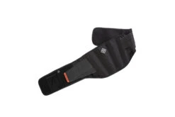 Kidney Belt Heated Tucano Urbano Cintukawarm