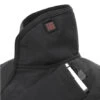 Neckwarmer Heated Tucano Urbano Neckwarm