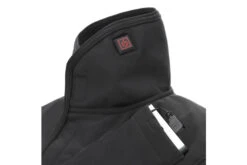 Neckwarmer Heated Tucano Urbano Neckwarm