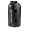 Duffel Bag Waterproof Tucano Urbano 20 Litres