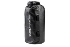 Duffel Bag Waterproof Tucano Urbano 20 Litres