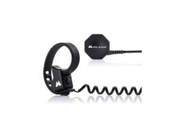 Talk Button For Handlebar Midland Intercom BTT / PTT