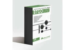 Intercom Midland BT GO Uni -ONeal Verkaufsgeschäft 565253 4659311