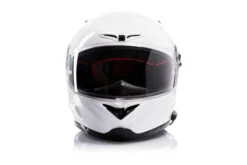 Intercom Midland BT GO Uni -ONeal Verkaufsgeschäft 565256 4659323