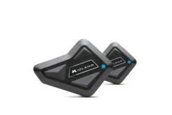 Intercom Midland BT Mini Duo