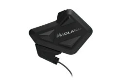 Intercom Midland BT Mini Duo -ONeal Verkaufsgeschäft 565265 4660667