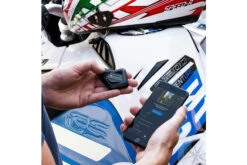 Intercom Midland BT Mini Duo -ONeal Verkaufsgeschäft 565268 4660679