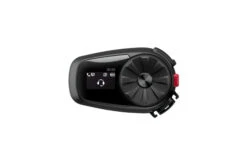 Intercom Sena 5S Duo