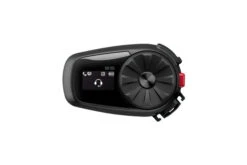 Intercom Sena 5S Solo