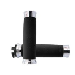 AVON Griffe Custom Griffe Chrom - 15-21 Indian Scouts