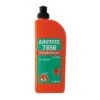 LOCTITE Zubehör - 7850 Handreiniger 400ml