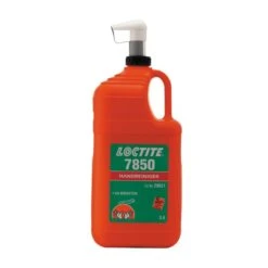 LOCTITE Zubehör - 7850 Handreiniger 3L Spender