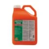 LOCTITE Zubehör - 7850 Handreiniger 10L