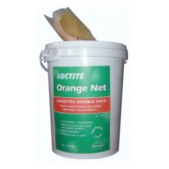 LOCTITE Zubehör - 7852 Handreiniger Tücher