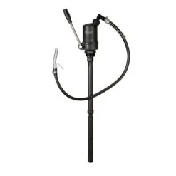 PRESSOL Zubehör - Fasspumpe 24 Liter/Min. G 2"-Gewinde